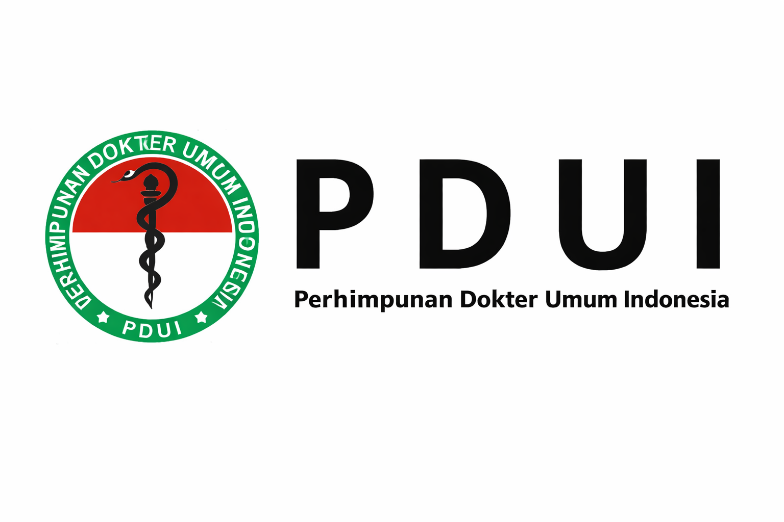 PDUI Samarinda Utara